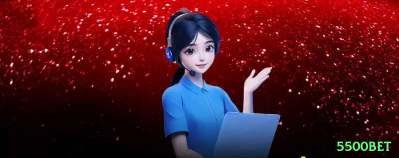 5500bet: Melhores Práticas e Estratégias Comprovadas02 - 5500bet 🎰🔥 Labouchere personalizado: crie sequência para meta de +50 unidades, risque extremos — controle total do lucro desejado! 📝💵